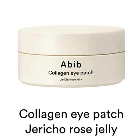 ABIB