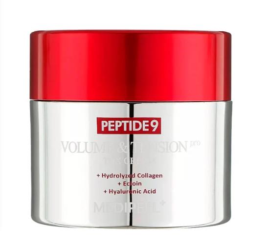 MEDIPEEL