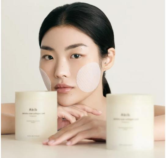 PRODOTTI - SKIN CARE