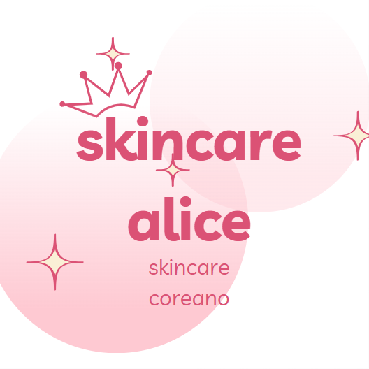 SKINCAREALICE