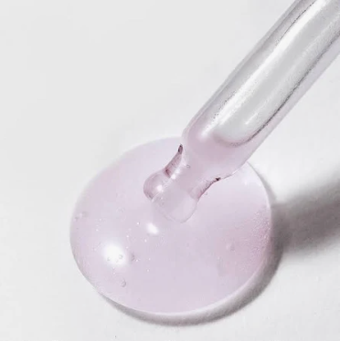 MEDI-PEEL Red Lacto Peptide Collagen Tightening Ampoule 70 ml