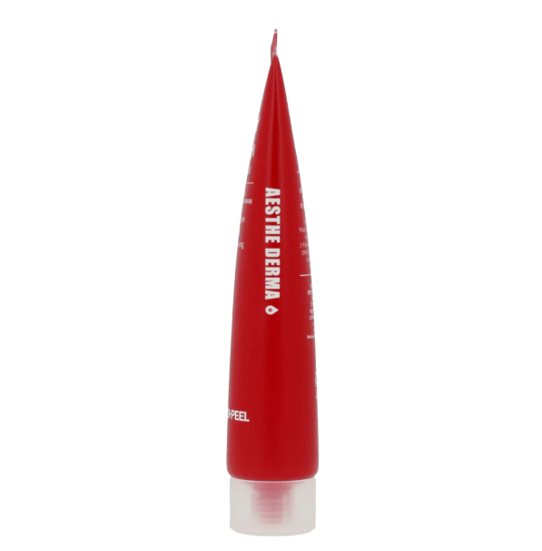 MEDIPEEL maschera collagene   70,2% 70 ml