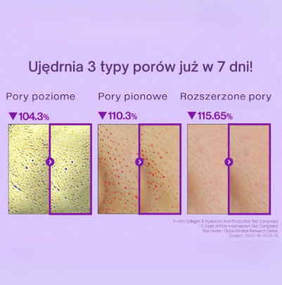 (VALORE 65.65E) SET Numbuzin No.9 NAD+ Illuminante & Rassodante (Tonico 150ml + Essence 50ml)