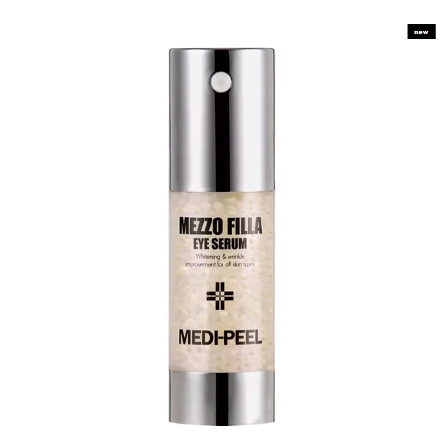 Medi-Peel Mezzo Filla Eye Serum 30ML