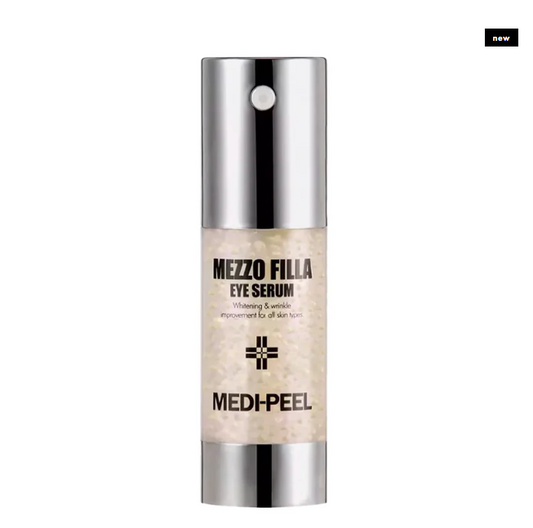Medi-Peel Mezzo Filla Eye Serum 30ML