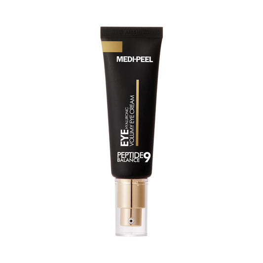 MEDI-PEEL Peptide 9 Hyaluronic Volumy Eye Cream 40 ml