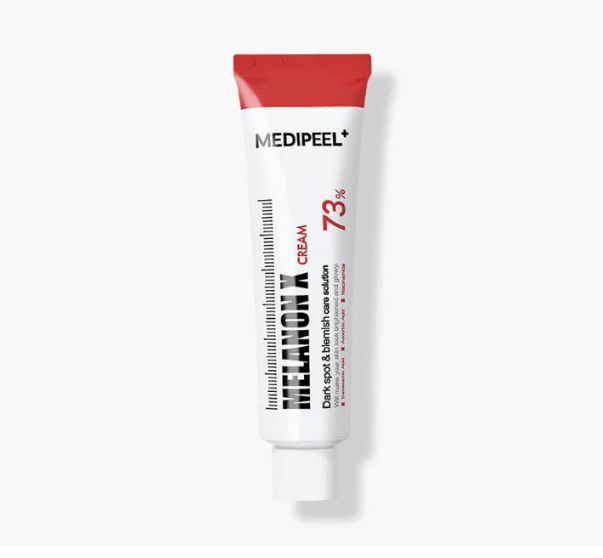 Medi-Peel Melanon X Cream 30ML