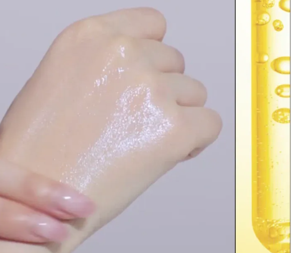 Medi-Peel ANTIAGE ANTIMACCHIE E PORI DILATATI