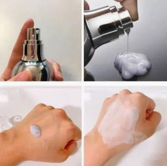 Medi-Peel Peptide 9 Volume All In One Essence Pro 100 ml