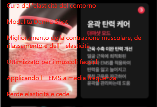 Medicube AGE-R BOOSTER PRO EX PINK