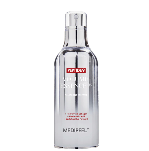 Medi-Peel Peptide 9 Volume All In One Essence Pro 100 ml
