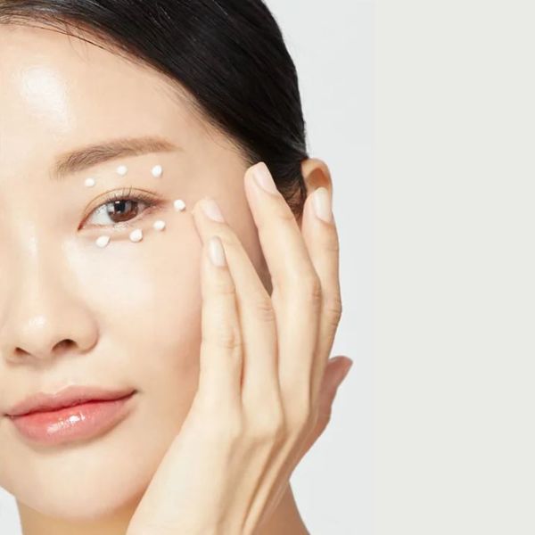 MEDI-PEEL Peptide 9 Hyaluronic Volumy Eye Cream 40 ml