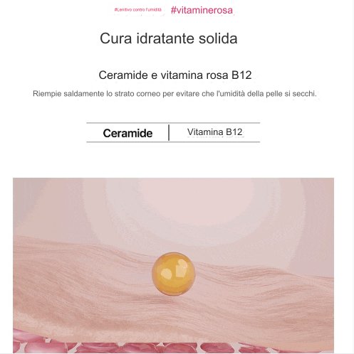 Anua - Niacinamide 10% + TXA 4% Serum - Brightening Serum with Niacinamide - 30ml - SKIN CARE