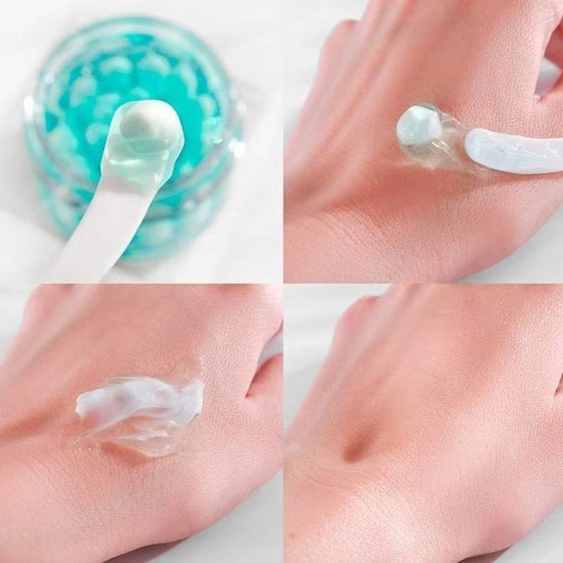 Routine Uomo 3 Step – Giorno, Notte & Occhi