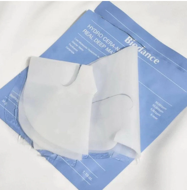 BIODANCE Hydro Cera-nol Real Deep Mask 1pz