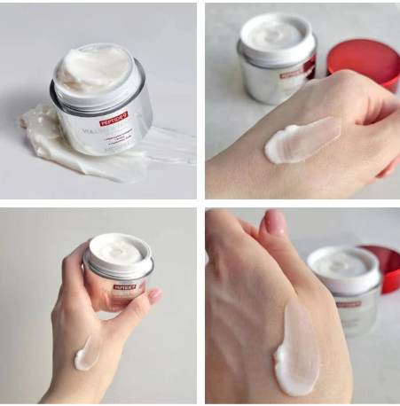 Medi-Peel Peptide 9 Volume  Tension Tox Cream Pro 50ml