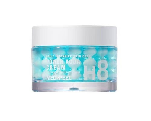 Routine Uomo 3 Step – Giorno, Notte & Occhi