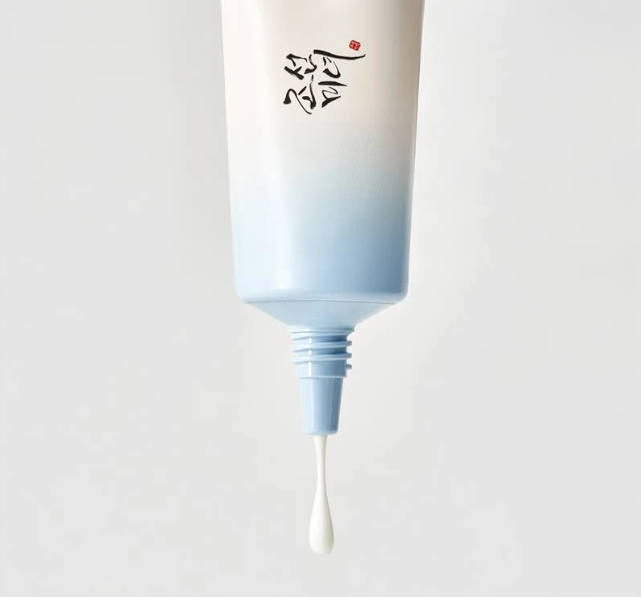 Crema idratante  pure e' Crema solare SPF 50+ PA++++