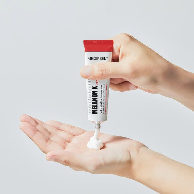 Medi-Peel Melanon X Cream 30ML