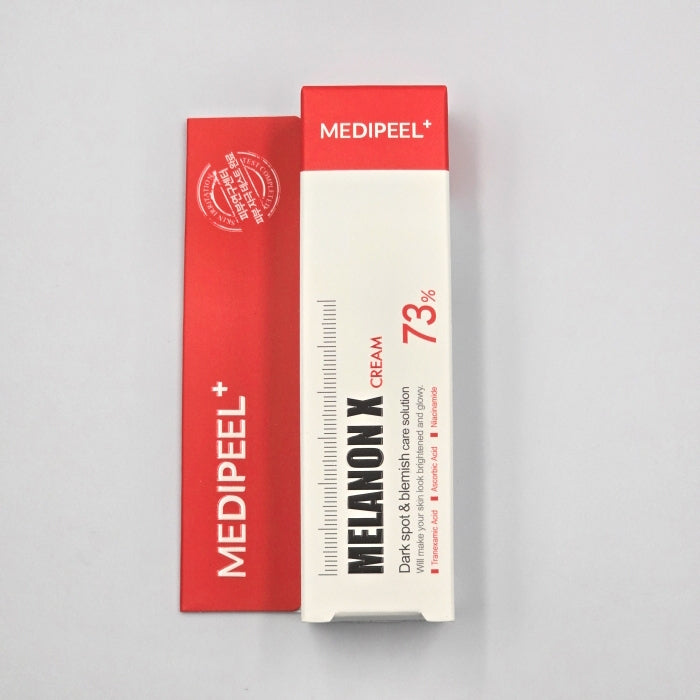 Medi-Peel Melanon X Cream 30ML