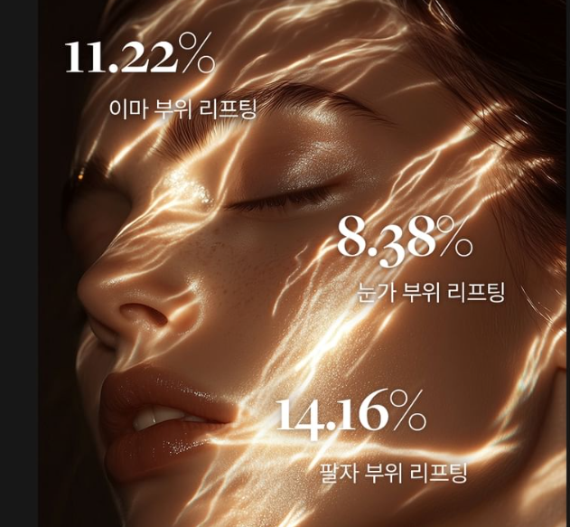 PDRN skincare: perché il salmon DNA è la nuova tecnologia antiage