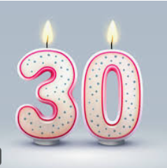 1️⃣ Anti-Age Base (30+)