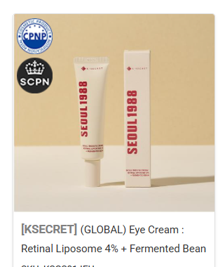KSECRET