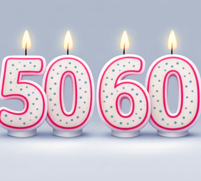 3️⃣ Lift & Repair (50+ / 60+)