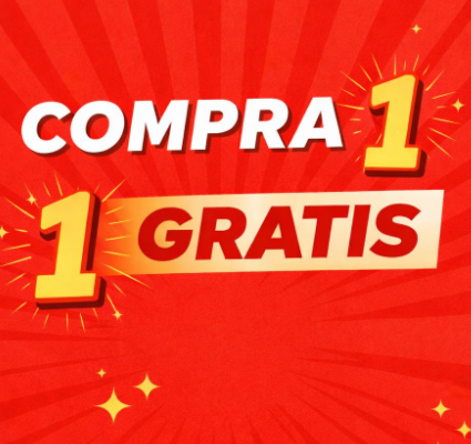 Promo Speciale – Compra 1 Ricevi 1 GRATIS per  48 ore