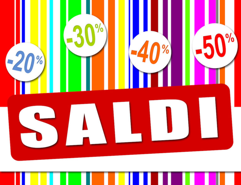 OFFERTA SPECIALE (NON INCLUSA NEL COMPLEANNO)