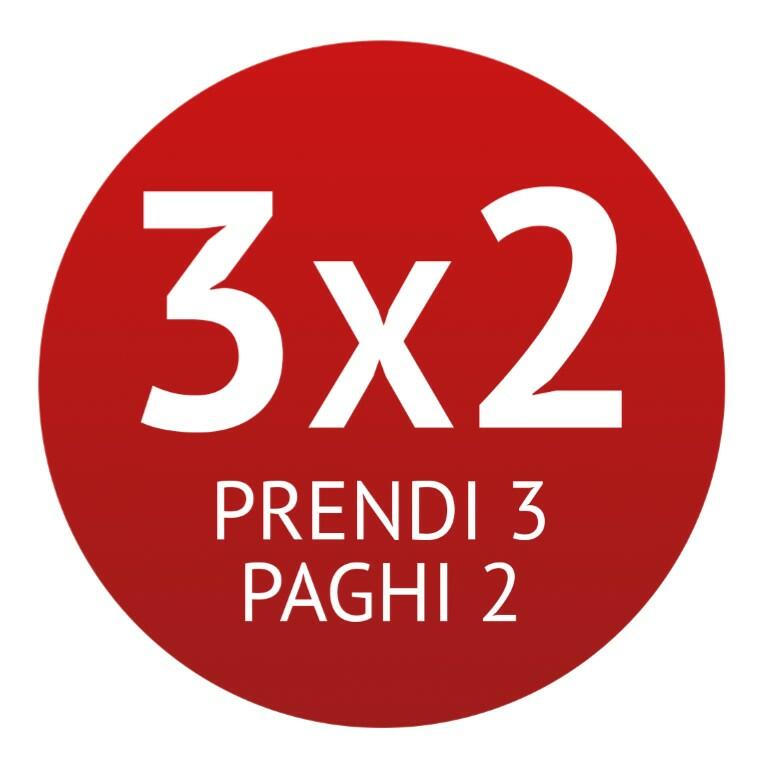 PORI DILATATI E PUNTINI
