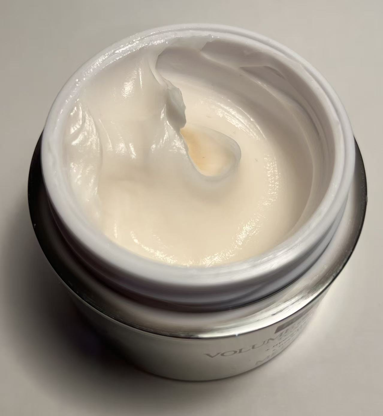 CREMA ANTIAGE  RASSODANTE E LIFTING Medi-Peel Peptide 9 Volume  Tension Tox Cream Pro 50ml