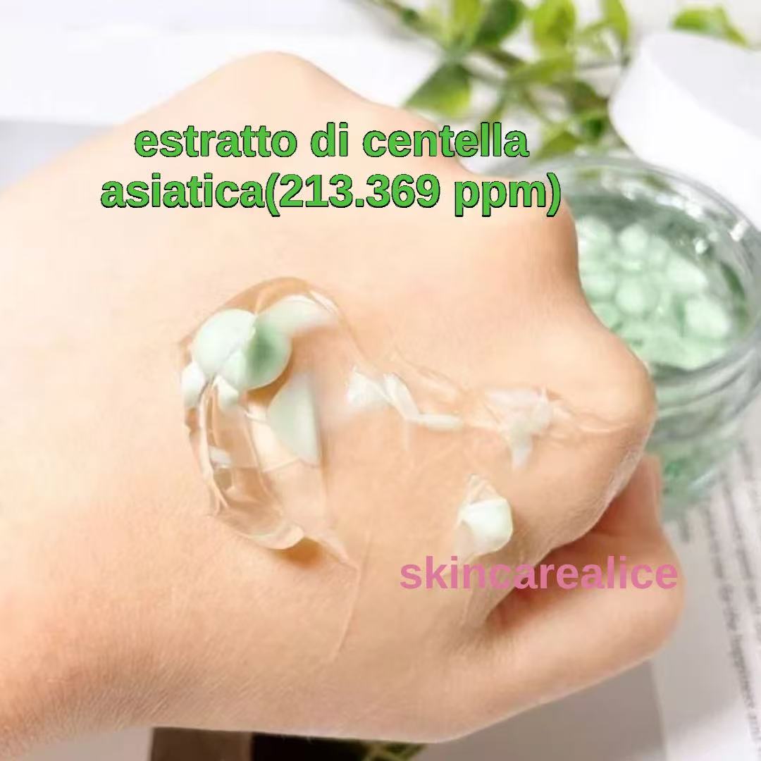 Medipeel Phyto Cica-Nol B5  Crema Gel Lenitiva 50ml