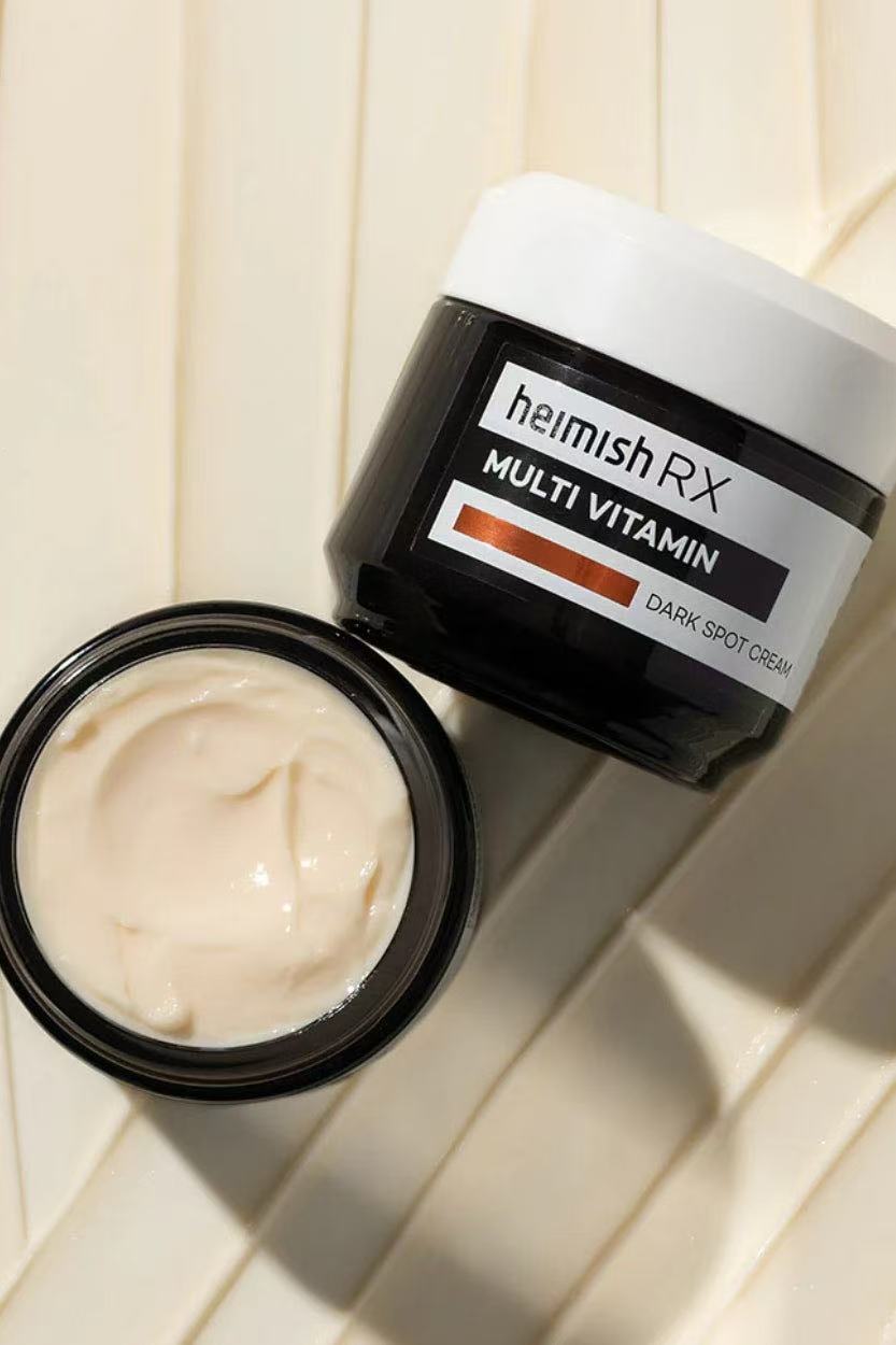 Heimish Glow Duo – Vitamine & Idratazione