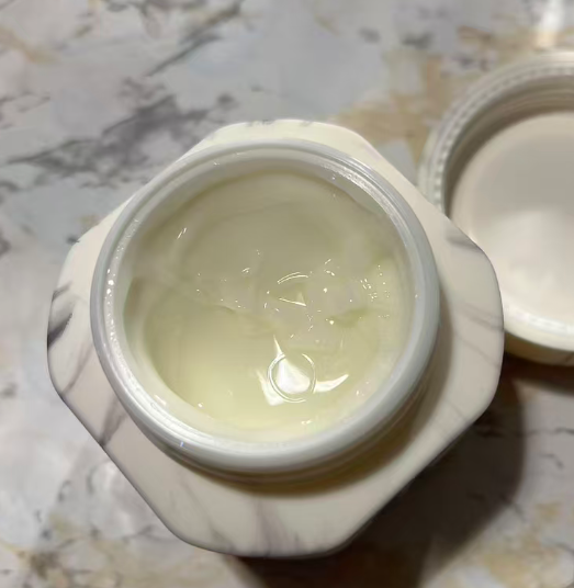Crema per collo antiage per tutti tipi pelle 45ML  Dr. Althea (Copia)