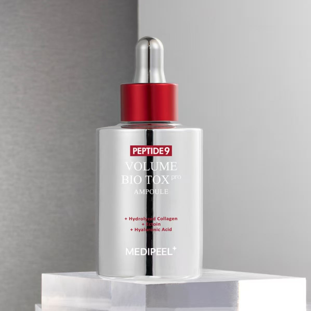 rassodare & antirughe valore valore 92E con peptide 9 e peptide tox