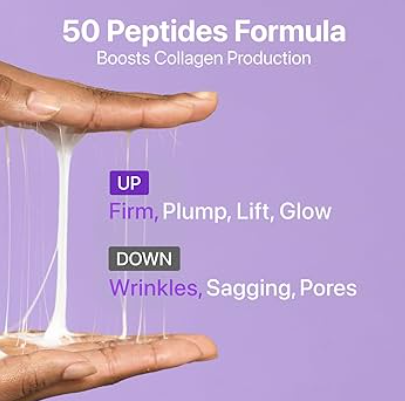 (VALORE 65.65E) SET  Numbuzin No.9 NAD+  Illuminante & Rassodante (Tonico 150ml + Essence 50ml)