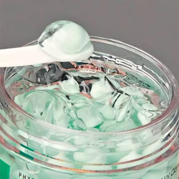 Medipeel Phyto Cica-Nol B5  Crema Gel Lenitiva 50ml