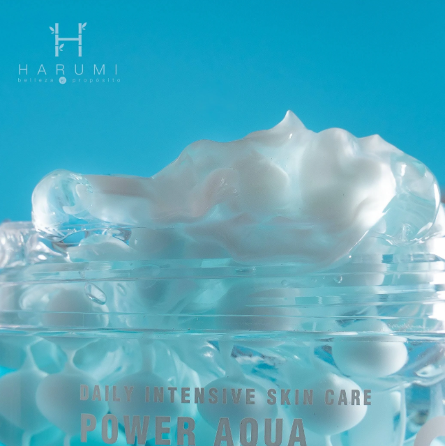 Power Aqua Cream 50g MEDI-PEEL