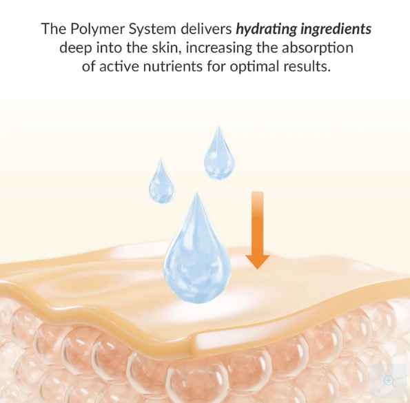 Siero e Mask vitamine C VEGANO Dr. Althea Vitamin C Boosting Serum + Vita Glow Mask (4ea) – Set Illuminante & Idratante