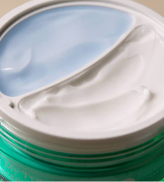 IN ARRIVO AXIS-Y Cera-Heart My Type Duo Cream pelle mista [60ml]