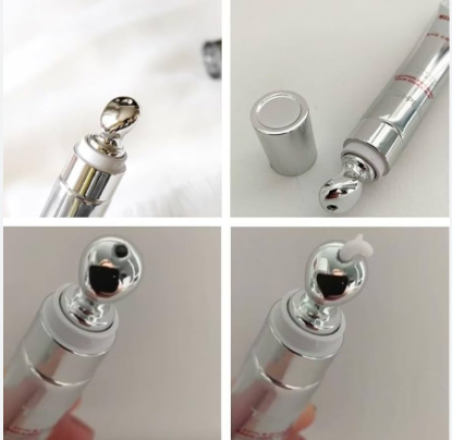 MЕDI-PЕL – Peptidi 9 Volume Lif-Tox Eye Cream, 20 ml, crema per occh