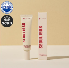 valore 106E Kit Anti-Age Coreano Completo con Retinal & Snail – KSECRET Seoul 1988 (4 prodotti)