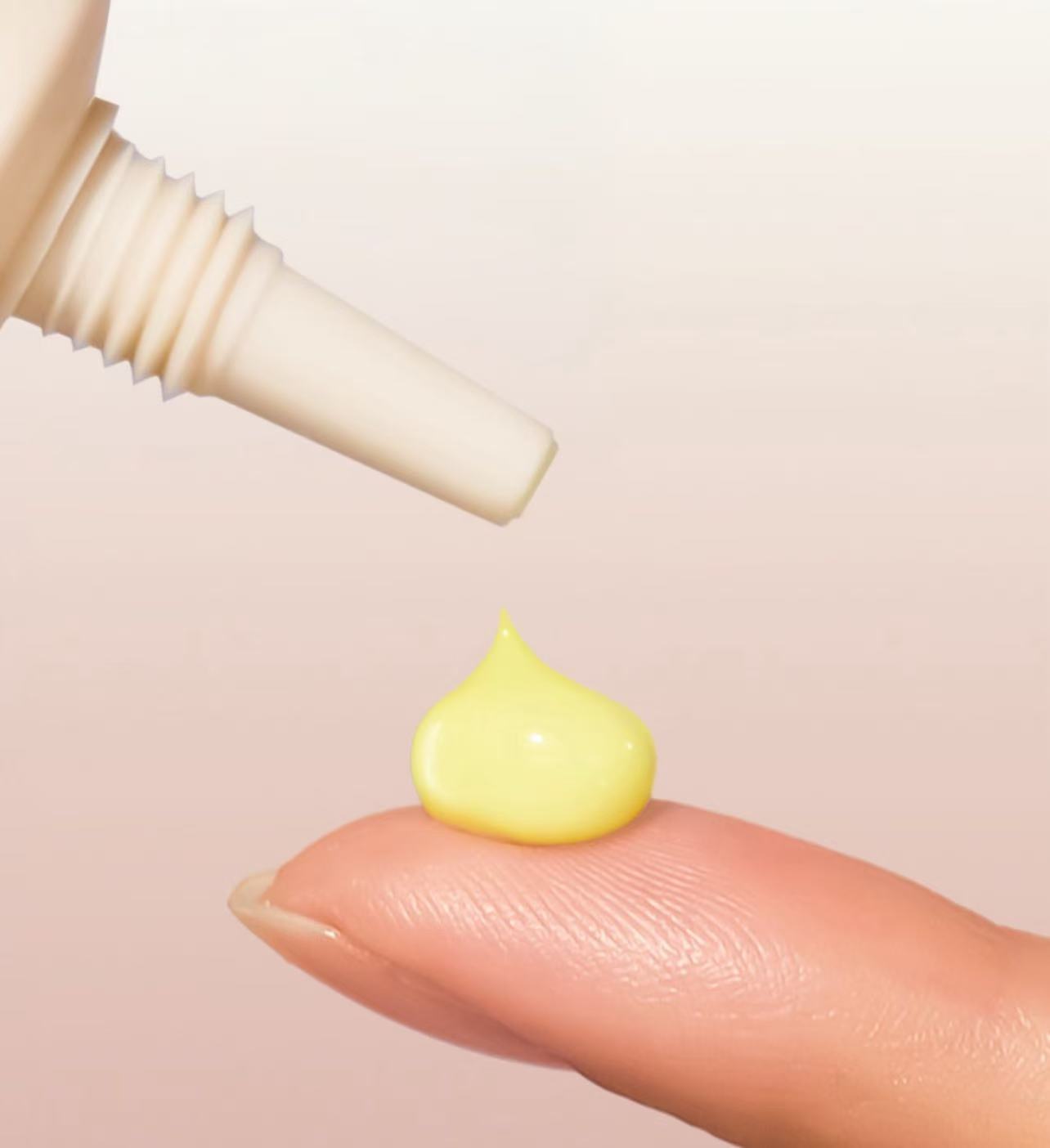 KSECRET Seoul 1988 – Set Notte retina (Crema Occhi + Crema viso)