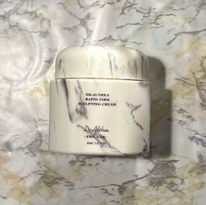 Crema per collo antiage per tutti tipi pelle 45ML  Dr. Althea (Copia)