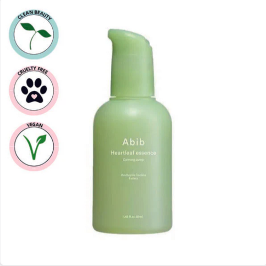 SIERO PELLE SENSIBILE - SKINCARE