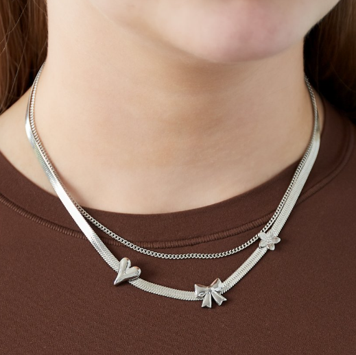 Collana summer love