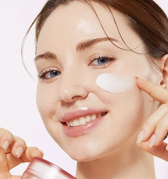 antiage medicube - Triple Collagen Cream 4.0 - crema