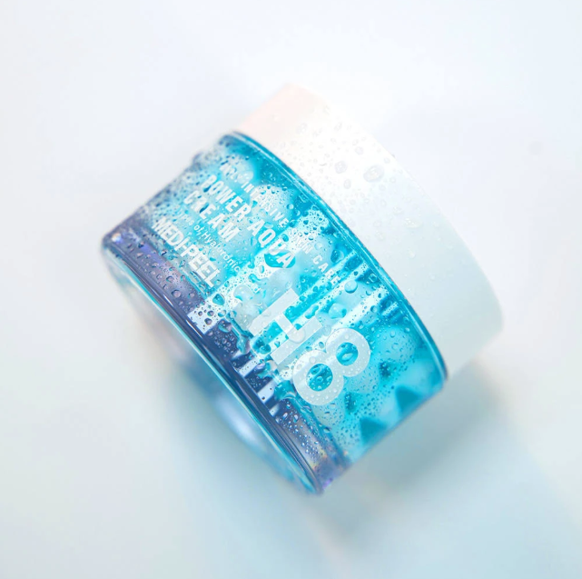 Power Aqua Cream 50g MEDI-PEEL