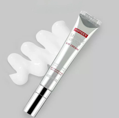 MЕDI-PЕL – Peptidi 9 Volume Lif-Tox Eye Cream, 20 ml, crema per occh